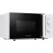 Singer MW 20WH P70 Φούρνος Μικροκυμάτων 20lt Λευκός